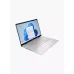 HP Elite x360 1040 G10 2in1 HP Elite x360 1040 G10 2in1