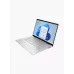 HP Elite x360 1040 G10 2in1 HP Elite x360 1040 G10 2in1
