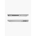 HP Elite x360 1040 G10 2in1 HP Elite x360 1040 G10 2in1