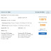 HP Elite x360 1040 G10 2in1 HP Elite x360 1040 G10 2in1