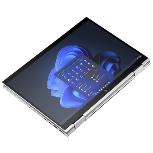 HP Elite x360 1040 G10 2in1 HP Elite x360 1040 G10 2in1