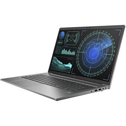HP ZBook Power G7 Mobile Workstation