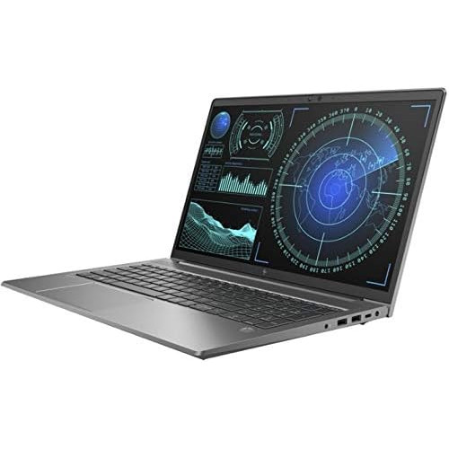 HP ZBook Power G7 Mobile Workstation
