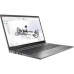 HP ZBook Power G7 Mobile Workstation