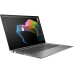 HP ZBook Power G7 Mobile Workstation