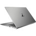 HP ZBook Power G7 Mobile Workstation