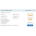 HP ZBook Power G7 Mobile Workstation