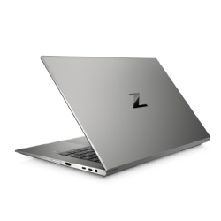 HP ZBook Studio G7 Mobile Workstation