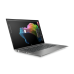 HP ZBook Studio G7 Mobile Workstation