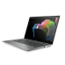 HP ZBook Studio G7 Mobile Workstation