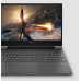 HP Victus 15