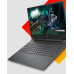 HP Victus 15