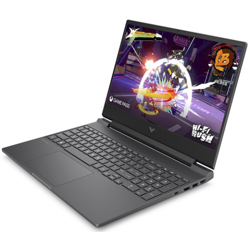 HP Victus 15