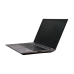 HP ZBook Fury 15 G7 Mobile Workstation HP ZBook Fury 15 G7 Mobile Workstation