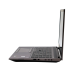 HP ZBook Fury 15 G7 Mobile Workstation HP ZBook Fury 15 G7 Mobile Workstation