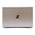 HP ZBook Fury 15 G7 Mobile Workstation HP ZBook Fury 15 G7 Mobile Workstation