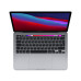 Apple MacBook Air 10.1 (M1, 2020)
