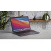 Apple MacBook Air 10.1 (M1, 2020)