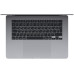Apple MacBook Air (15-inch, M2, 2023)