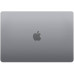 Apple MacBook Air (15-inch, M2, 2023)