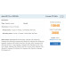 Apple MacBook Air (15-inch, M2, 2023)