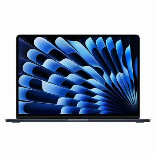 Apple MacBook Air (15-inch, M2, 2023)
