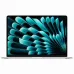Apple MacBook Air (15-inch, M2, 2023)