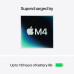 Apple MacBook Air (13-inch, M4, 2025) Apple MacBook Air (13-inch, M4, 2025)