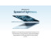 Apple MacBook Air (13-inch, M4, 2025) Apple MacBook Air (13-inch, M4, 2025)
