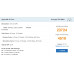 Apple MacBook Air (13-inch, M4, 2025) Apple MacBook Air (13-inch, M4, 2025)