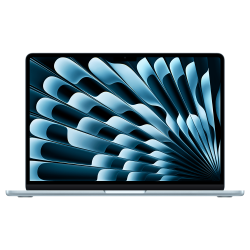 Apple MacBook Air (13-inch, M4, 2025)