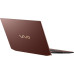 VAIO SX14-R VAIO SX14-R