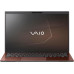 VAIO SX14-R VAIO SX14-R