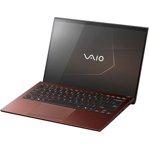 VAIO SX14-R VAIO SX14-R