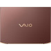 VAIO SX14-R VAIO SX14-R