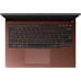 VAIO SX14-R VAIO SX14-R