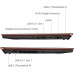 VAIO SX14-R VAIO SX14-R