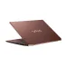 VAIO SX14-R VAIO SX14-R