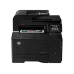 HP LaserJet Pro 200 color MFP M276nw
