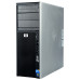 HP Z400 Workstation