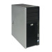 HP Z400 Workstation