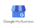 Google Business