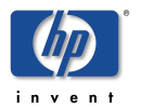 Hewlett Packard