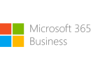 Microsoft Business