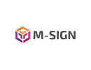 M-Sign