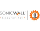 SonicWall