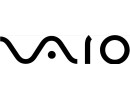 VAIO