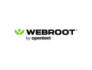 WEBROOT