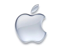 Apple Inc.