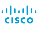 Cisco Systems